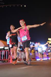 BIB: 
                            <button type="button" onclick="openModal(24553496)" class="btn btn-primary btn-sm float-right btn-popup" data-toggle="modal" data-target=".modal-high-quality">
                        <i class="fas fa-shopping-cart"></i> Add to Cart
                    </button>
                                            <button type="button" onclick="isThisMe(24553496, true)" class="btn btn-success btn-sm float-right btn-popup btn-isme hidden" data-toggle="tooltip" data-placement="bottom" title="นี่คือรูปของคุณใช่ไหม คลิกที่นี่เพื่อเอาเข้าอัลบั้ม">
                        <i class="fas fa-plus"></i> Add to album
                    </button>
                    <button type="button" onclick="isThisMe(24553496, false)" class="btn btn-warning btn-sm float-right btn-popup btn-isnotme hidden">
                        <i class="fas fa-ban"></i> Remove from album
                    </button>